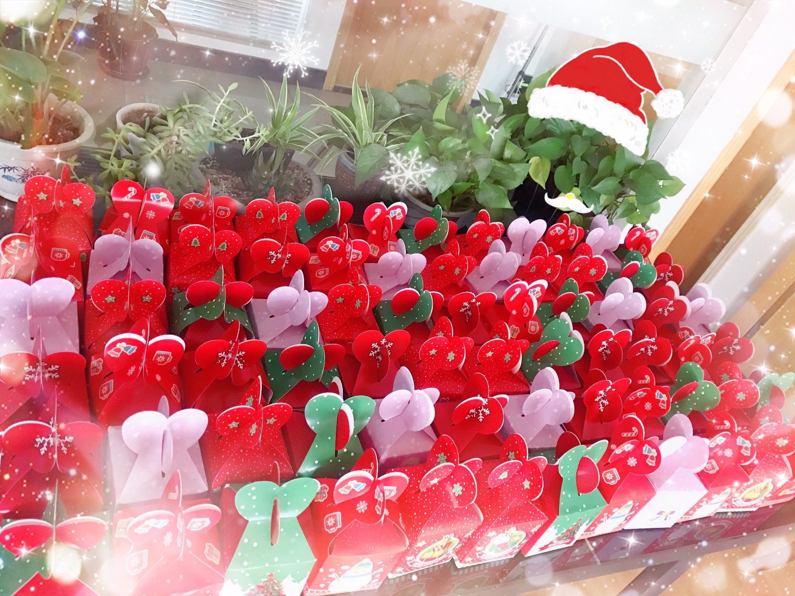 20181224123511568.jpg 20181224123511568.jpg