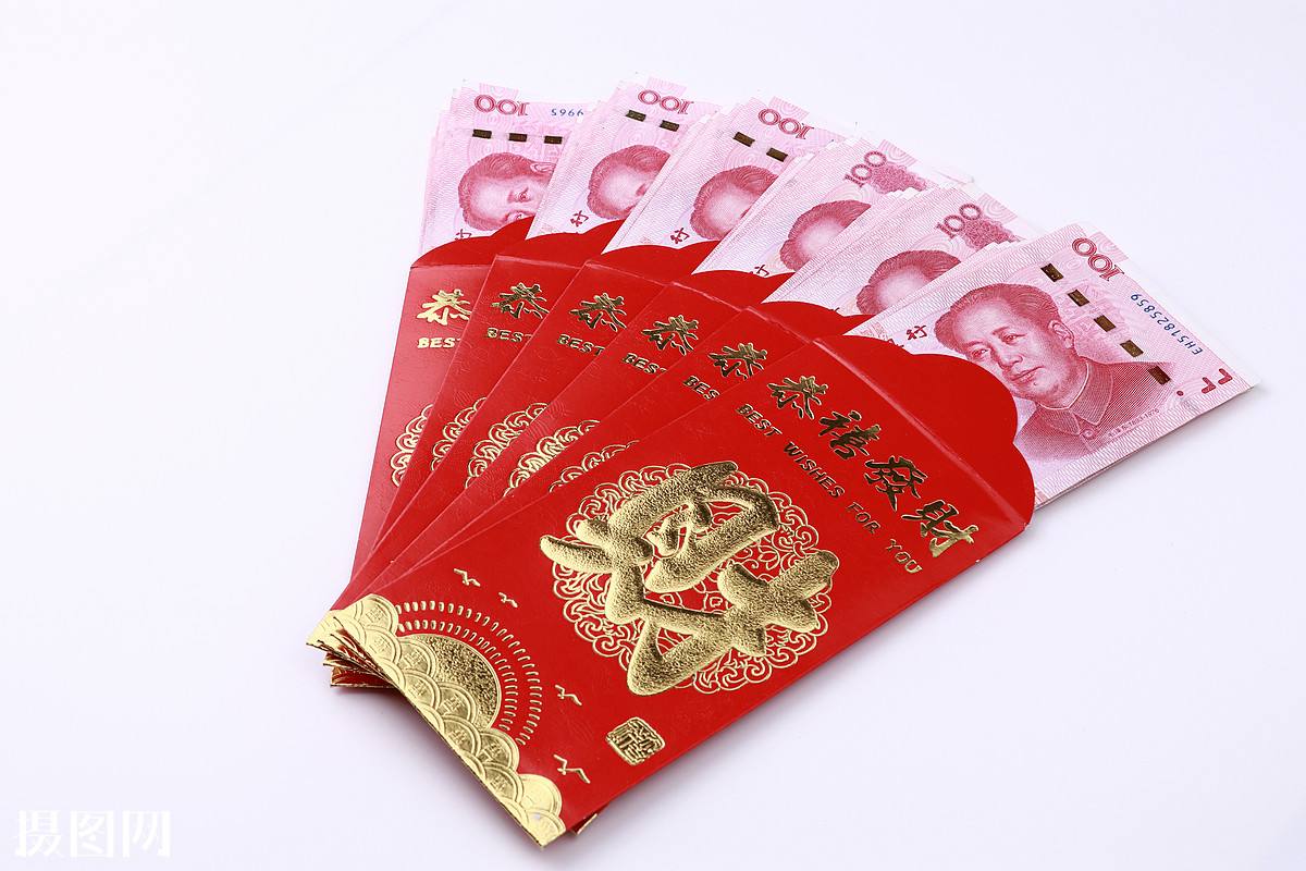 20180226102431278.jpg 20180226102431278.jpg