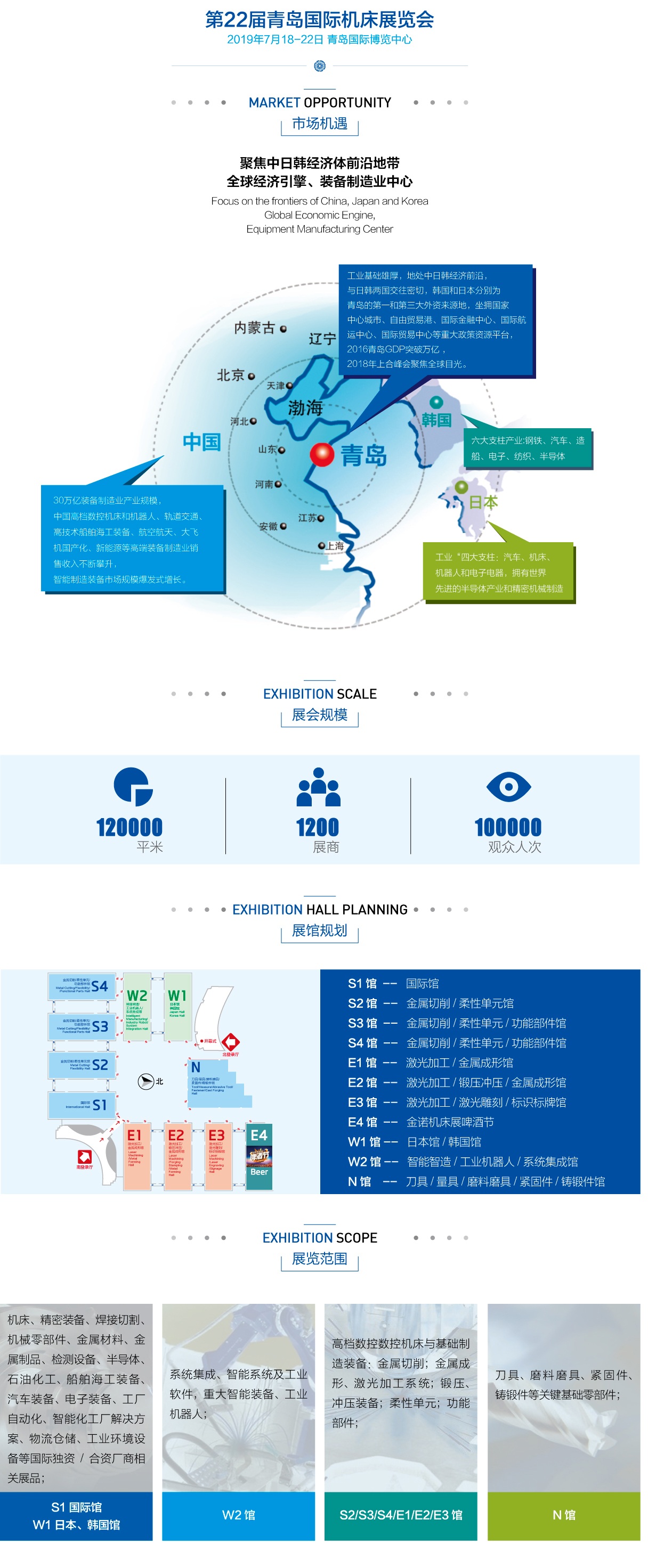 1-1Q21G02134N8.jpg 1-1Q21G02134N8.jpg