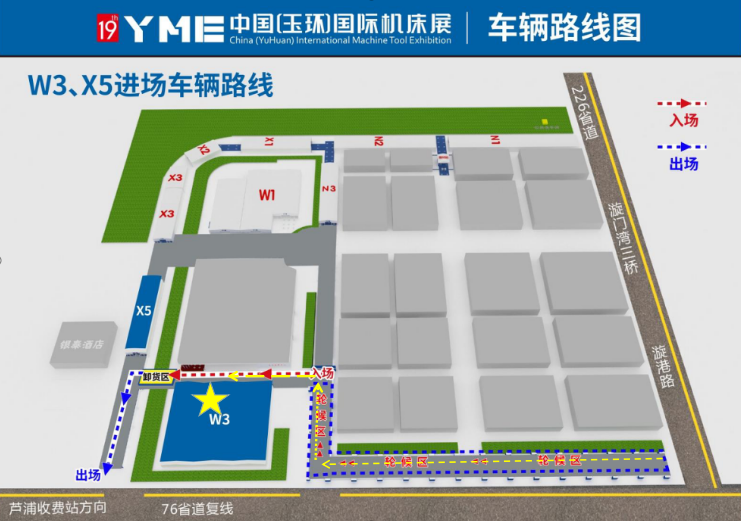 823822708802128aef21b1fb264bf3e.png 823822708802128aef21b1fb264bf3e.png