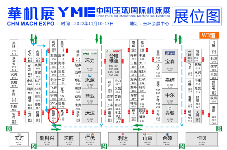 41fe133138344c3c2365ab113da075c.png 41fe133138344c3c2365ab113da075c.png